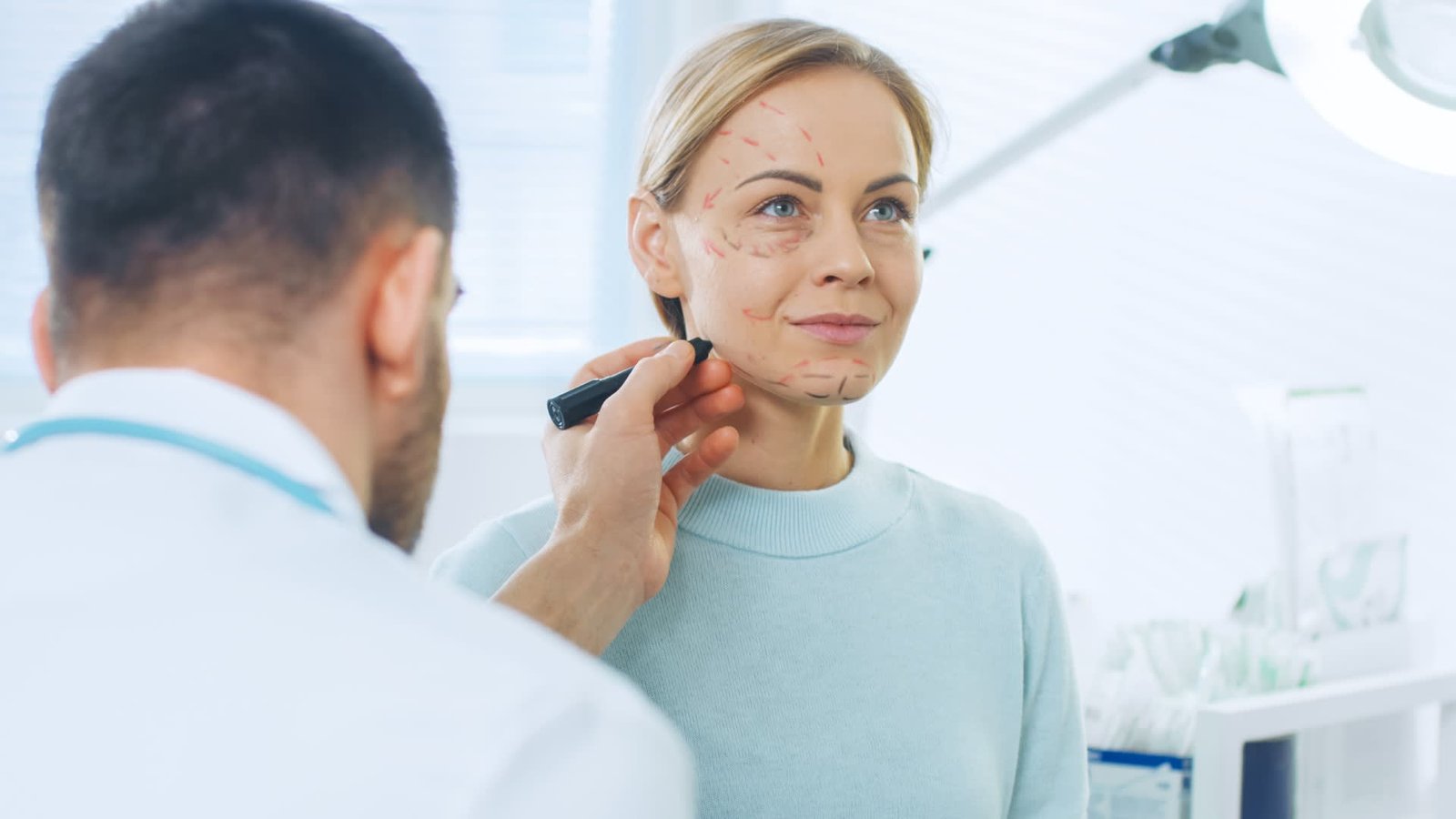 Clinic Image