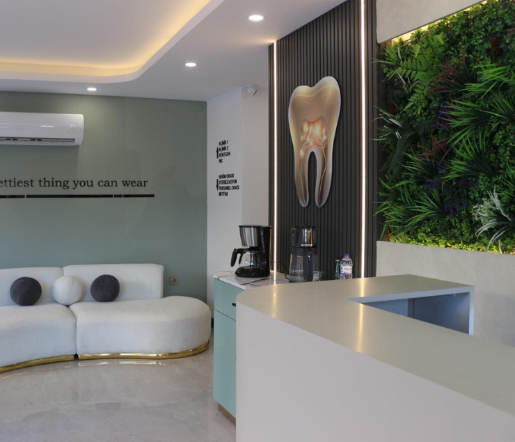 Clinic Image