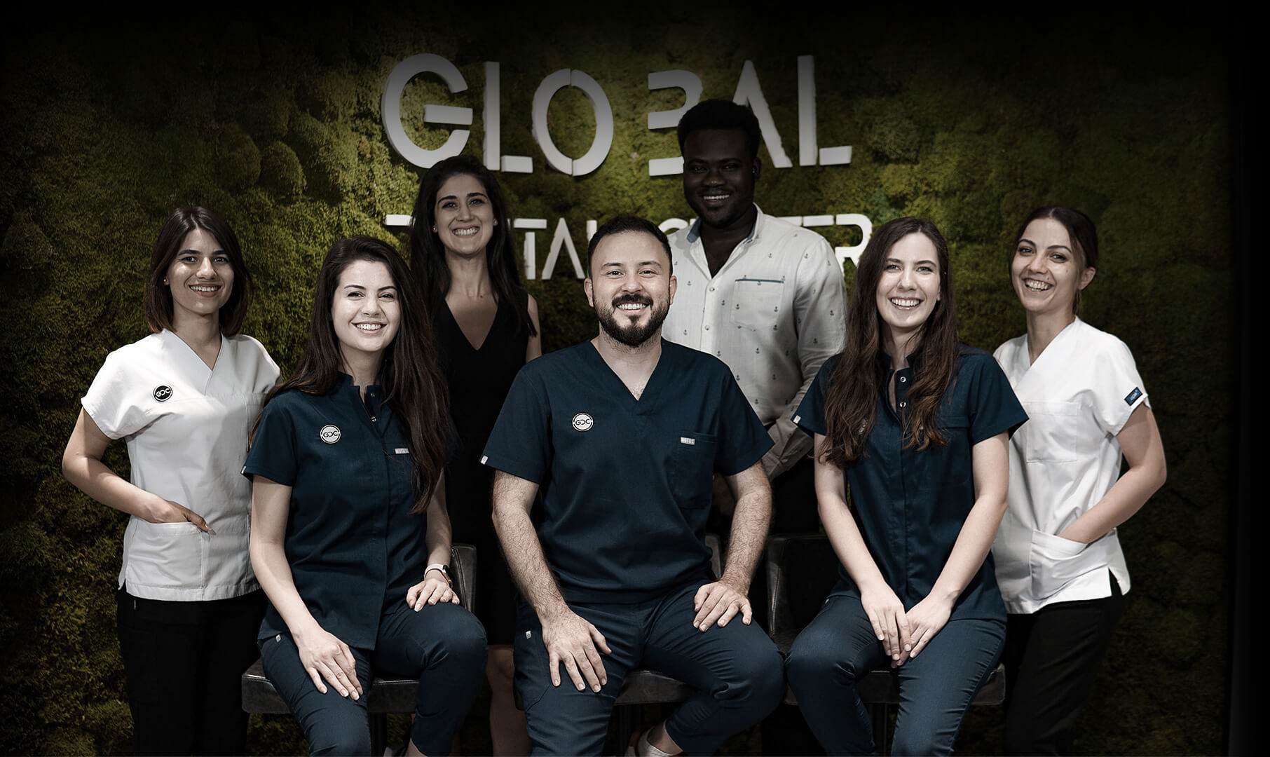 Clinic Image