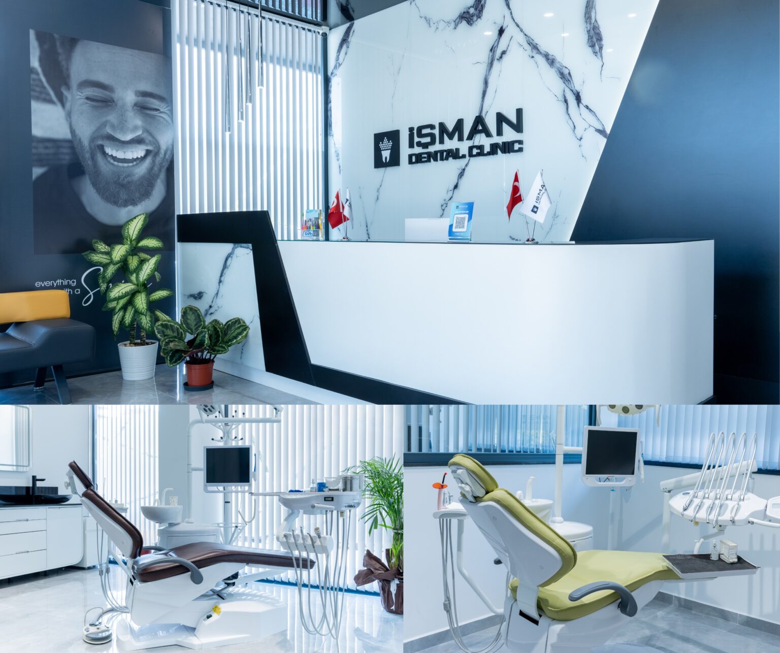 Clinic Image