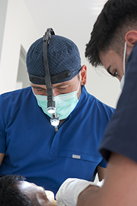 Clinic Image