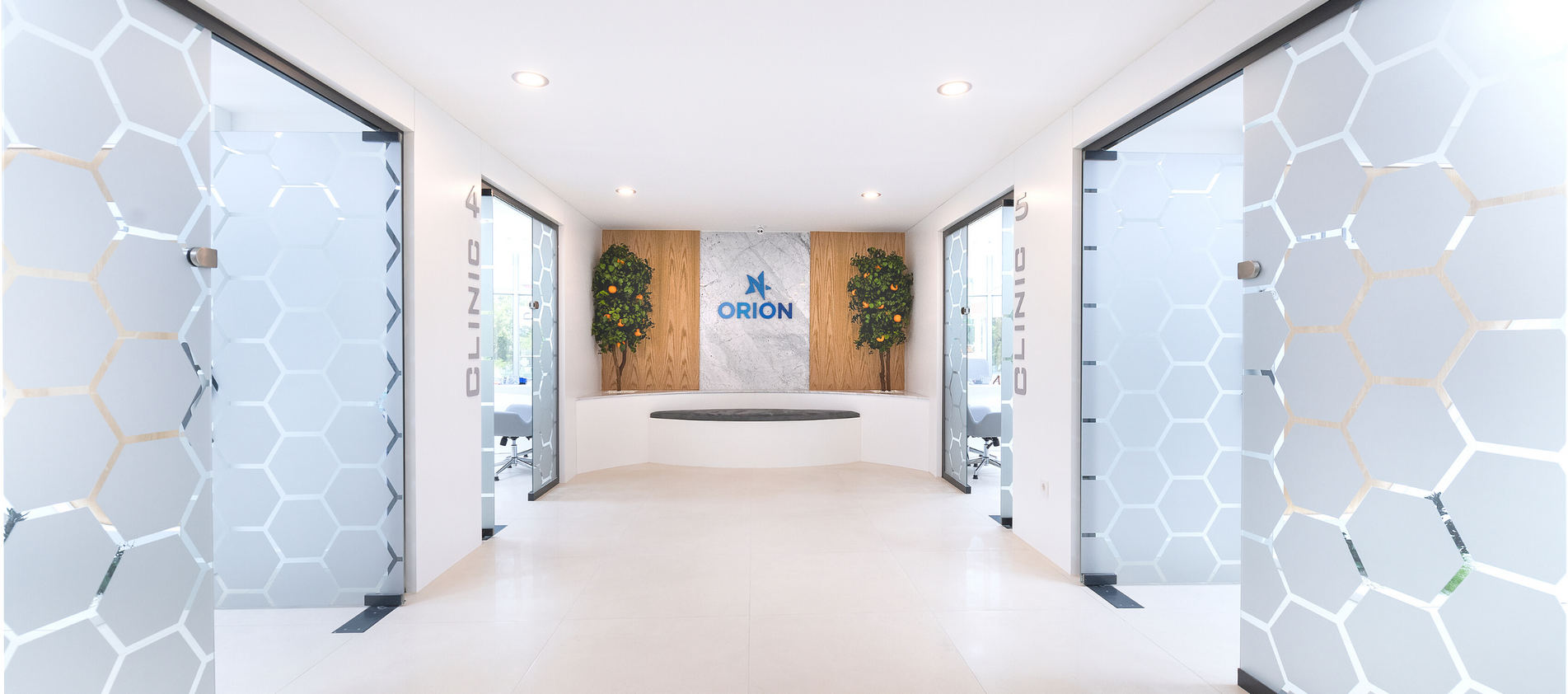 Clinic Image