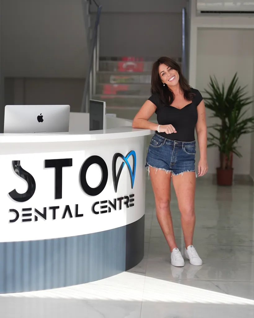 Clinic Image