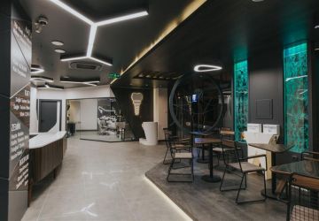 Clinic Image